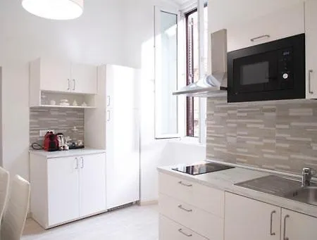 Nazionale 221 Mamila