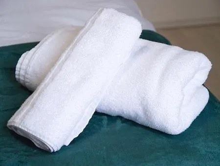 Nazionale 221 Mamila *