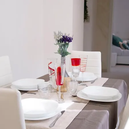 Nazionale 221 Mamila * Rome