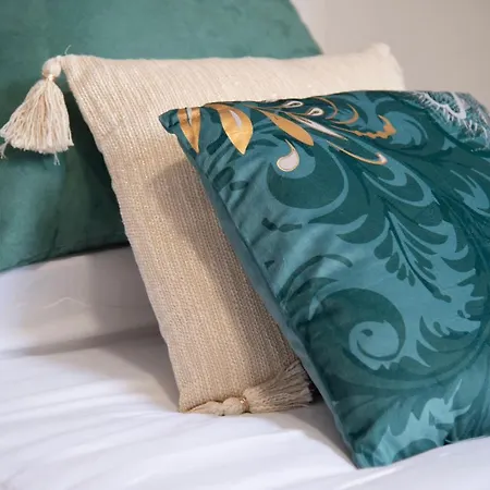 Nazionale 221 Mamila * Rome