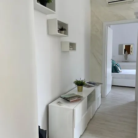 Nazionale 221 Mamila